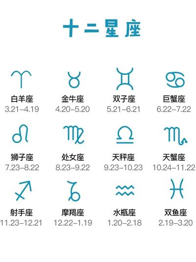 8月8號是什麼星座|8月8號是什麼星座 